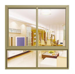 吉祥裝飾室內裝修等大小工程