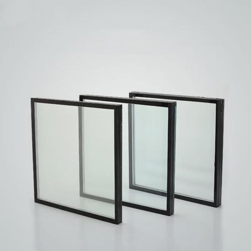 系統門窗品牌 欣筑全新系統窗,最具殺傷力的價格,性價比之王