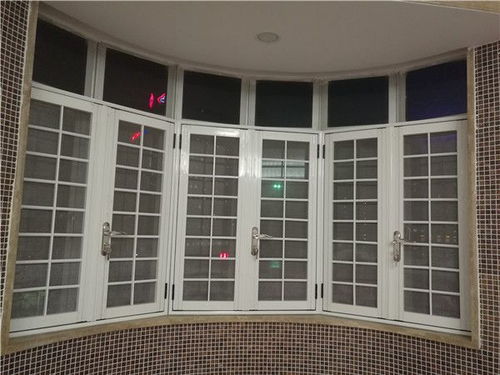 湛江推拉門窗鋁型材,遂溪門窗鋁合金型材 遂溪鋁合金門窗鋁型材