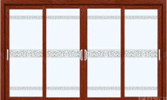 門窗為什么漏風 門窗是否密封怎么檢查